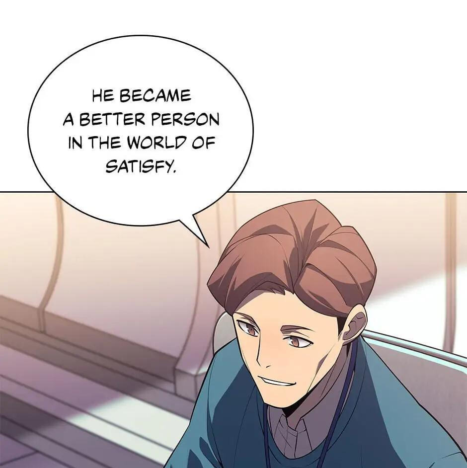 Read Overgeared (Team Argo) chapter 128 image 122 on Lezhin