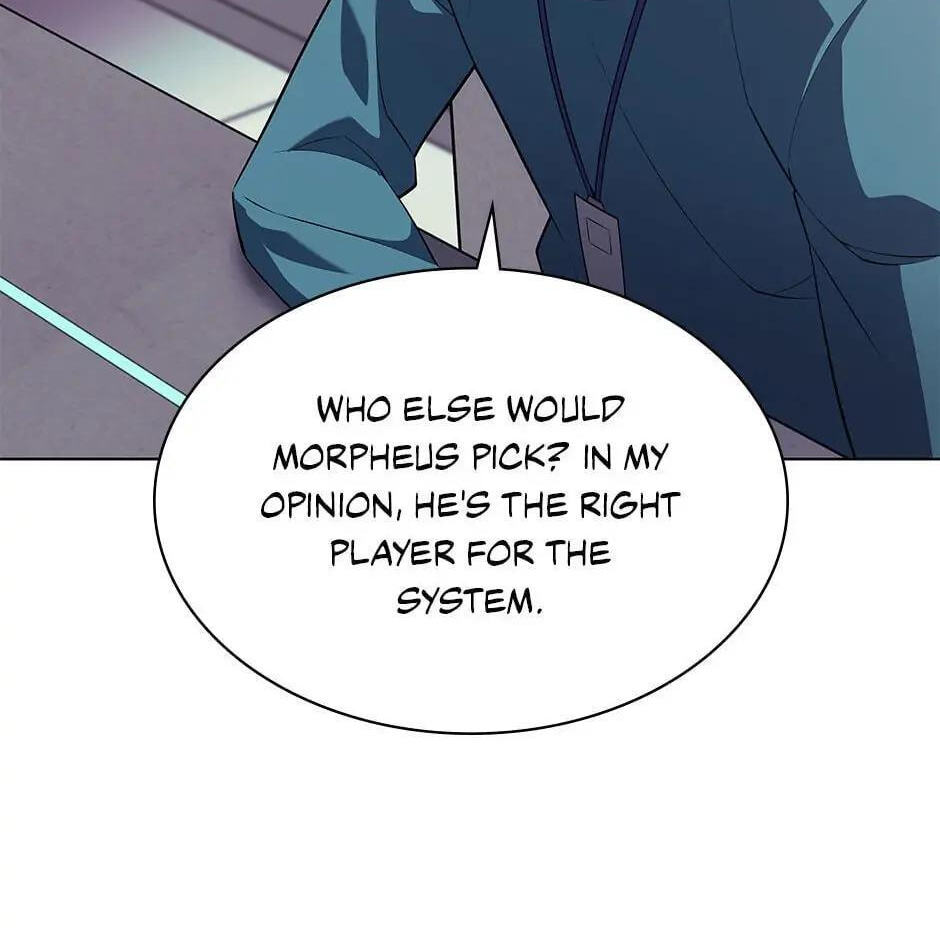 Read Overgeared (Team Argo) chapter 128 image 123 on Lezhin
