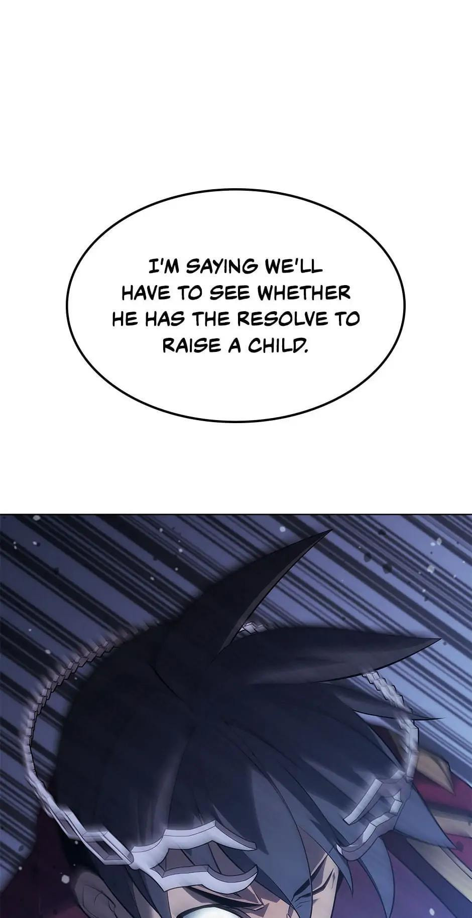 Read Overgeared (Team Argo) chapter 128 image 125 on Lezhin