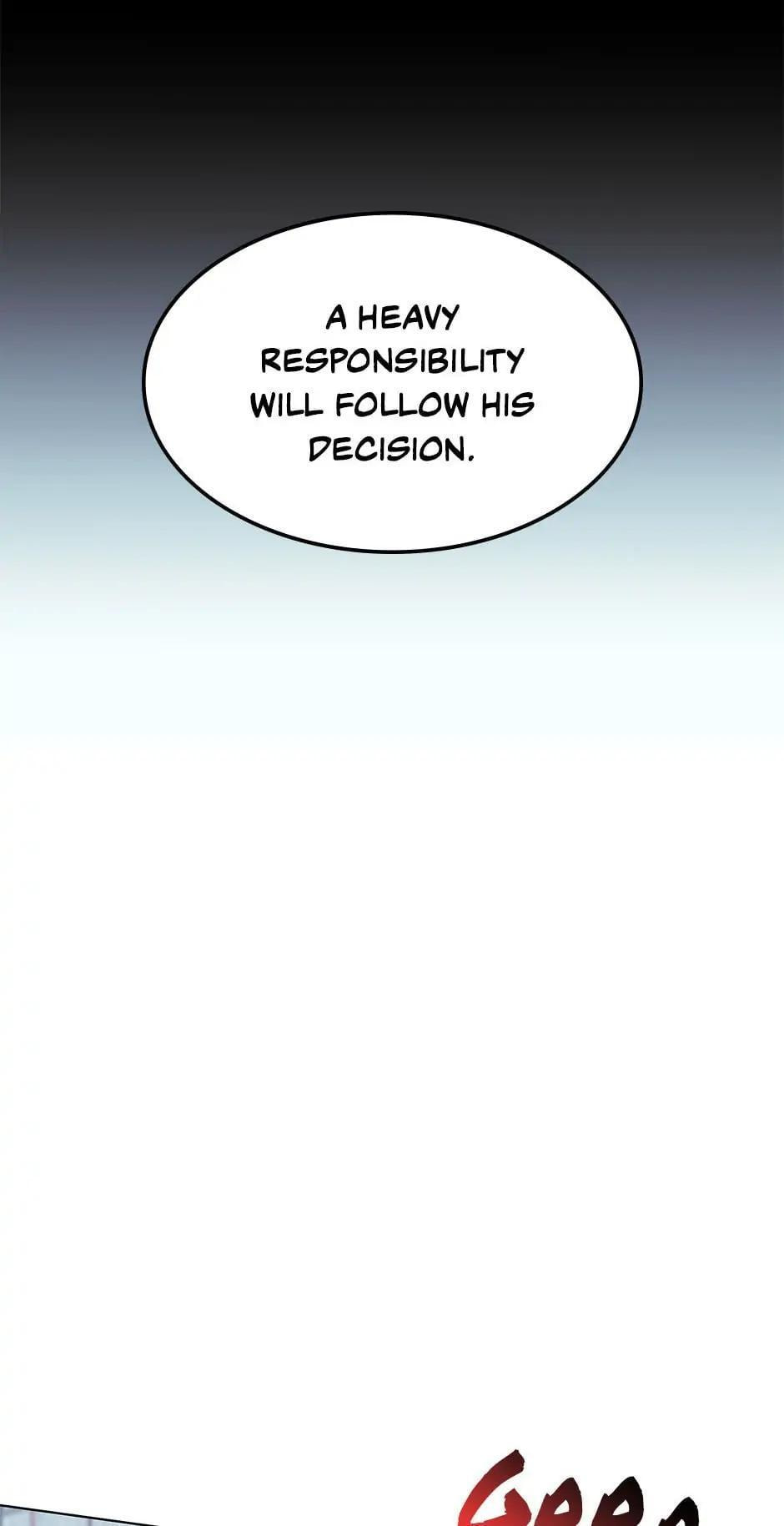 Read Overgeared (Team Argo) chapter 128 image 128 on Lezhin