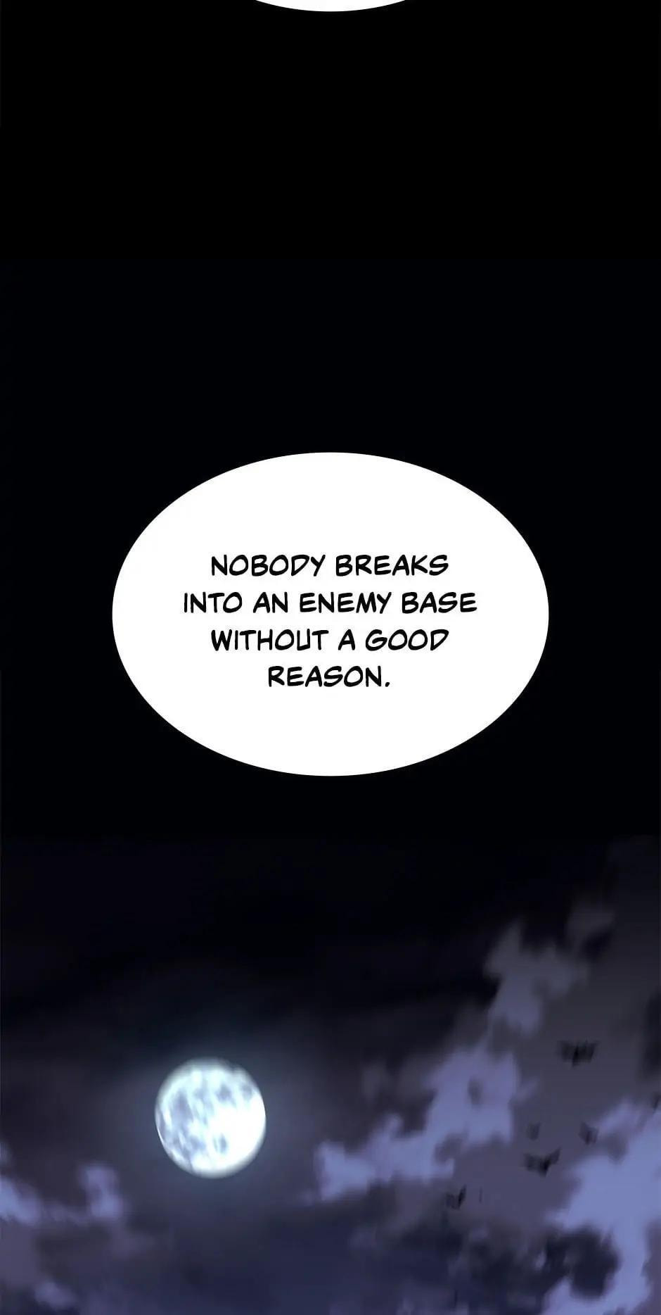 Read Overgeared (Team Argo) chapter 128 image 13 on Lezhin