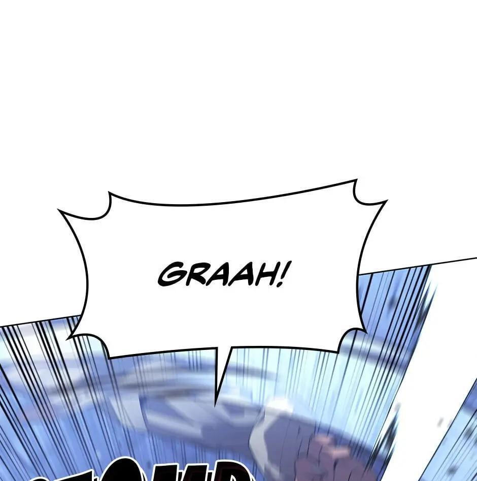 Read Overgeared (Team Argo) chapter 128 image 130 on Lezhin