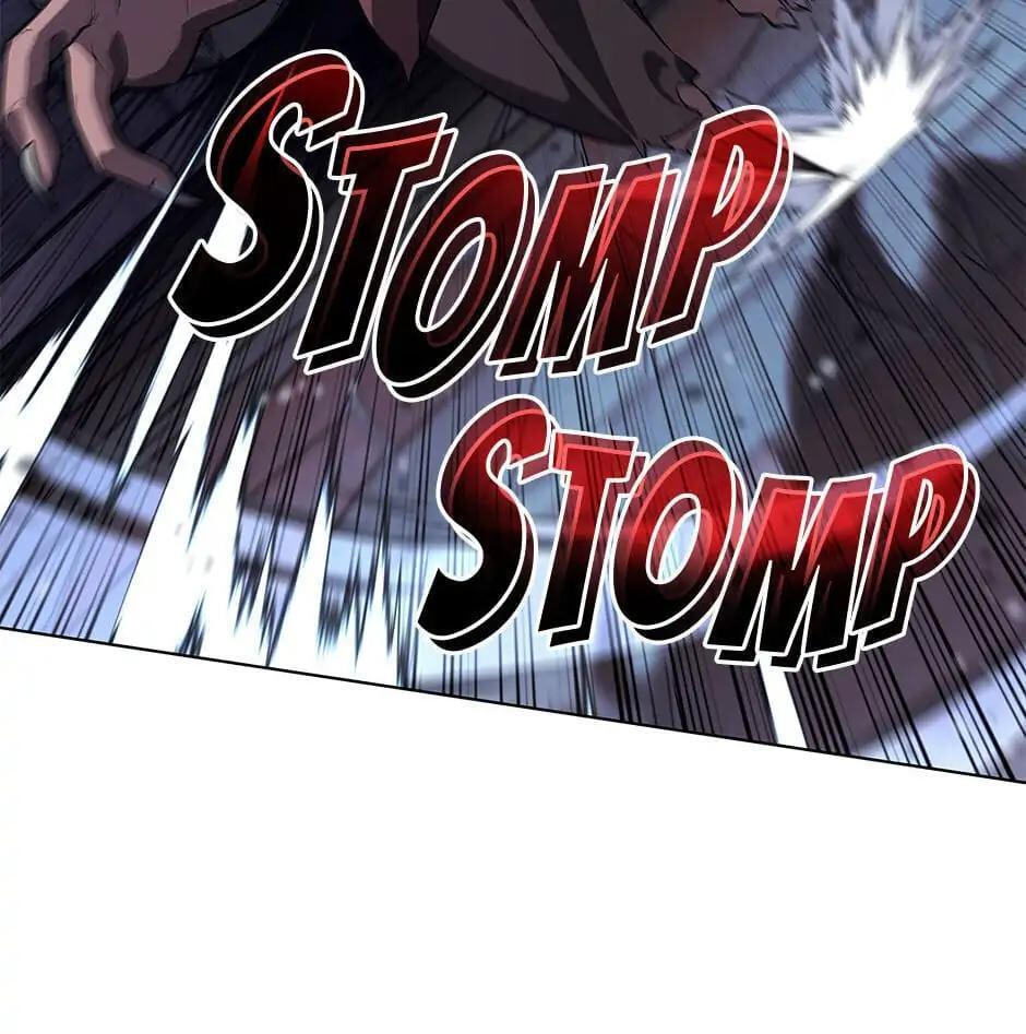 Read Overgeared (Team Argo) chapter 128 image 132 on Lezhin