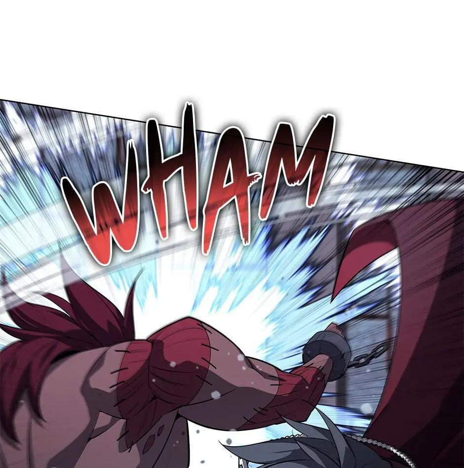 Read Overgeared (Team Argo) chapter 128 image 134 on Lezhin