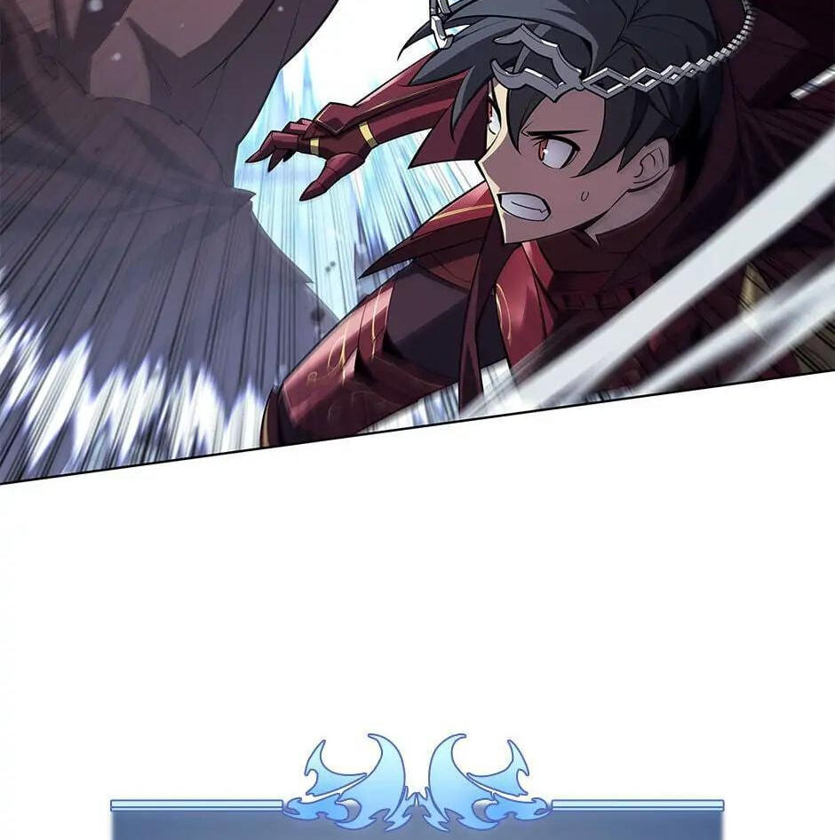 Read Overgeared (Team Argo) chapter 128 image 135 on Lezhin