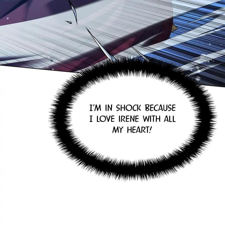 Read Overgeared (Team Argo) chapter 128 image 138 on Lezhin