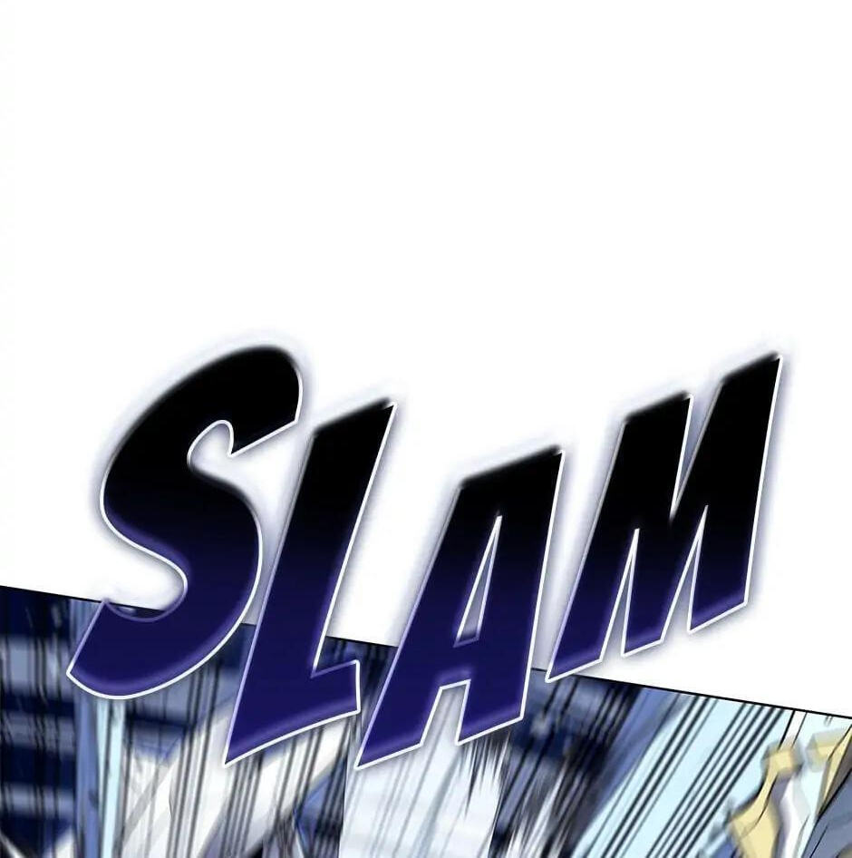 Read Overgeared (Team Argo) chapter 128 image 139 on Lezhin