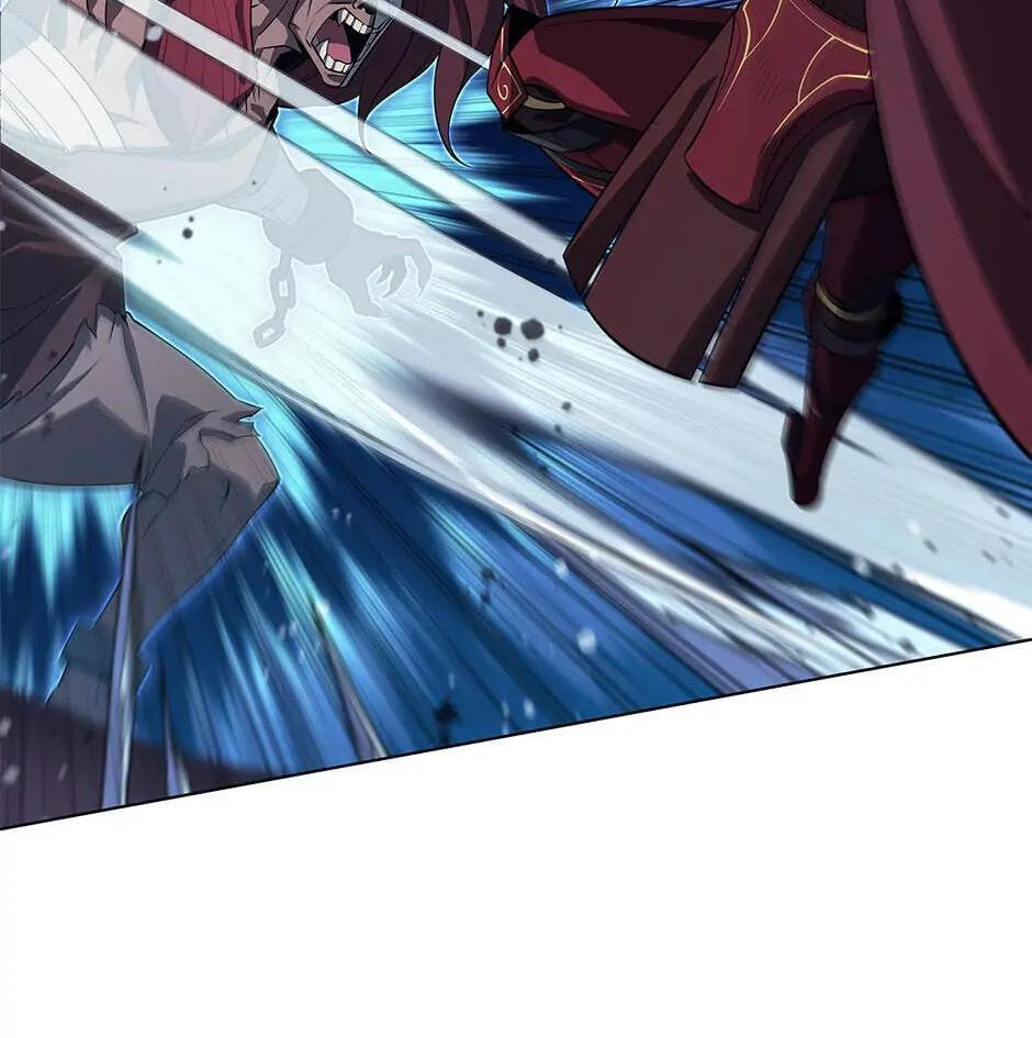 Read Overgeared (Team Argo) chapter 128 image 141 on Lezhin