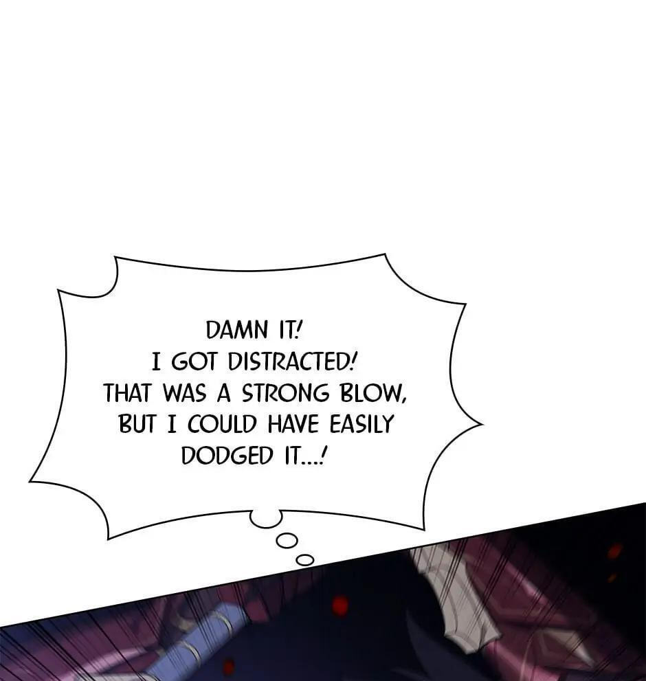 Read Overgeared (Team Argo) chapter 128 image 142 on Lezhin