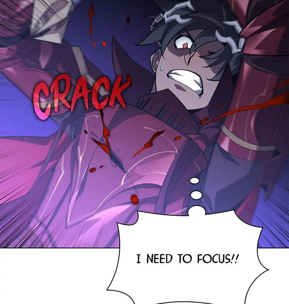 Read Overgeared (Team Argo) chapter 128 image 143 on Lezhin