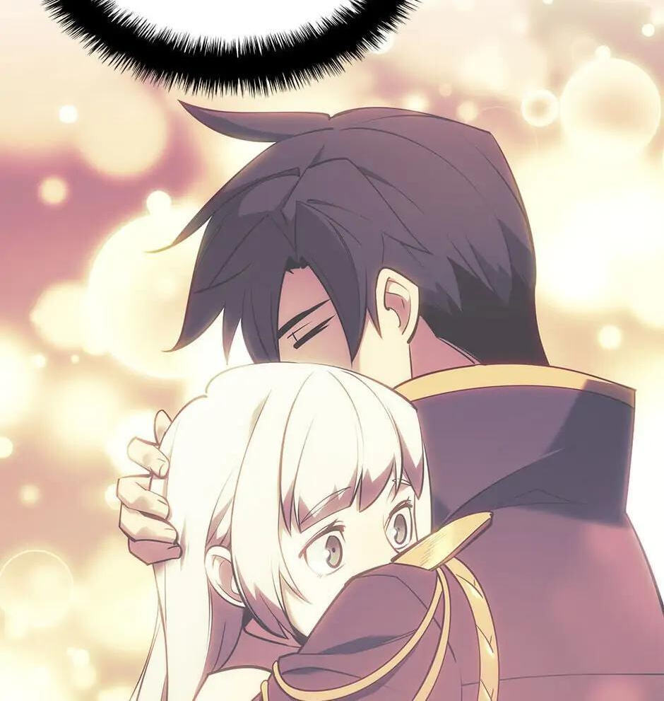 Read Overgeared (Team Argo) chapter 128 image 145 on Lezhin