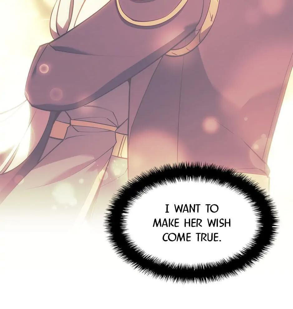Read Overgeared (Team Argo) chapter 128 image 146 on Lezhin