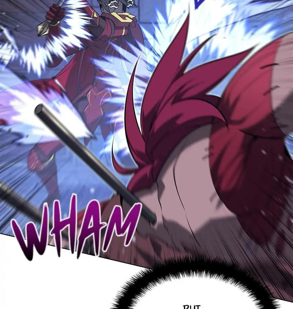 Read Overgeared (Team Argo) chapter 128 image 148 on Lezhin