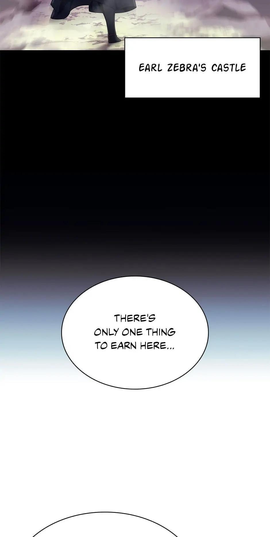 Read Overgeared (Team Argo) chapter 128 image 15 on Lezhin