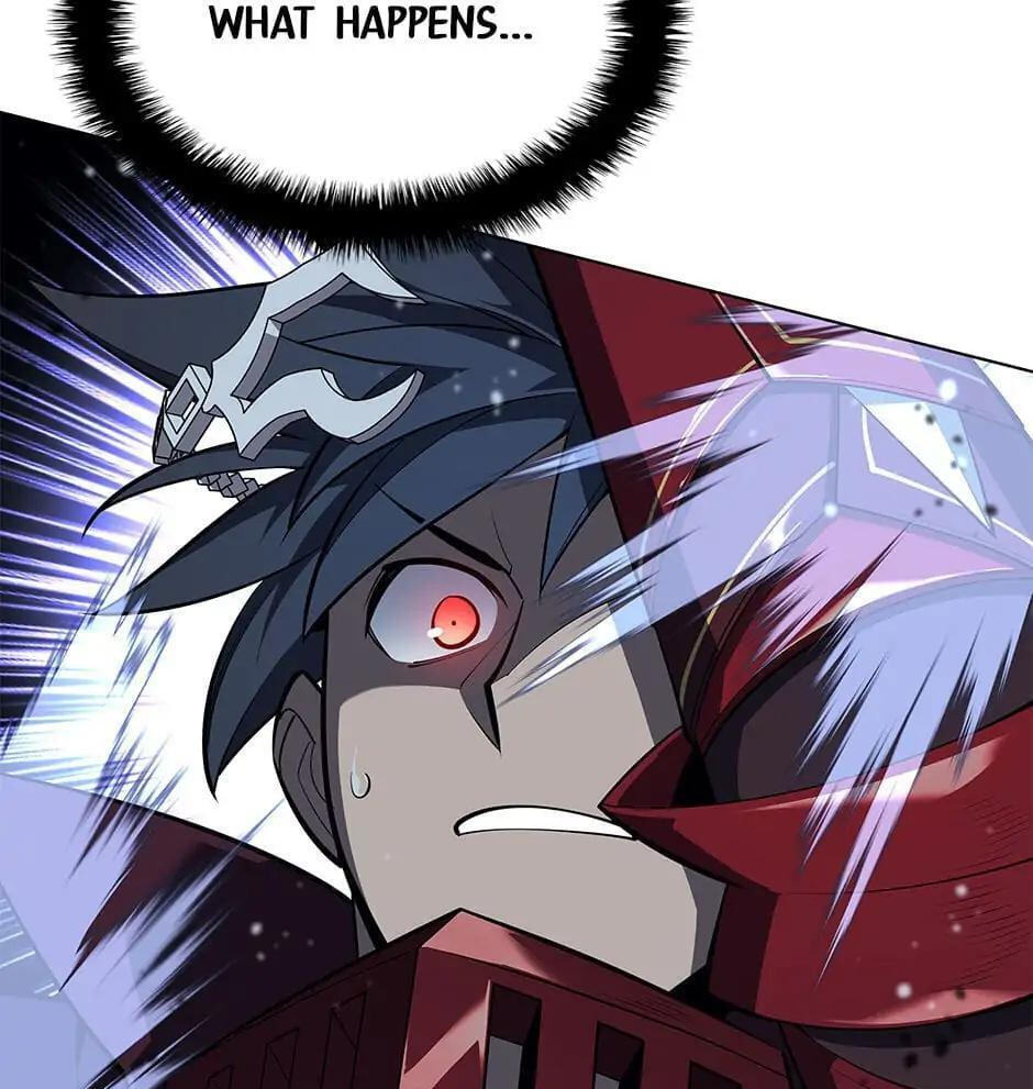 Read Overgeared (Team Argo) chapter 128 image 150 on Lezhin