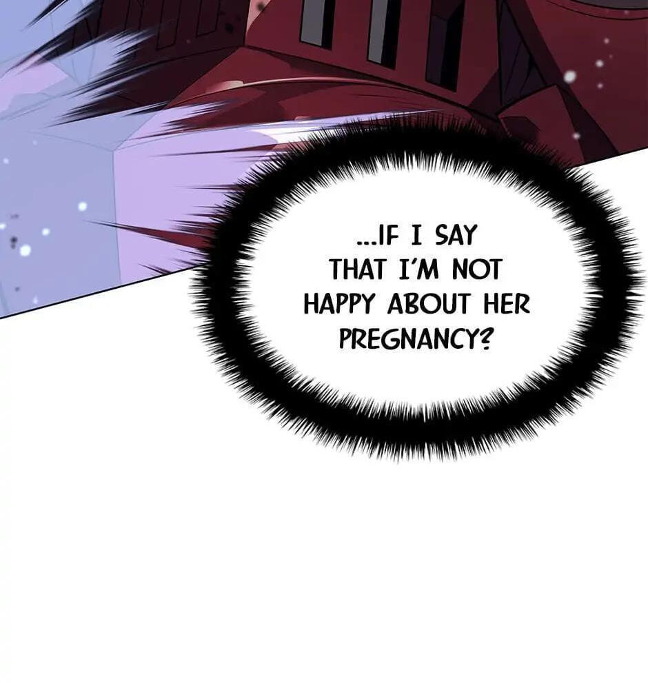 Read Overgeared (Team Argo) chapter 128 image 151 on Lezhin