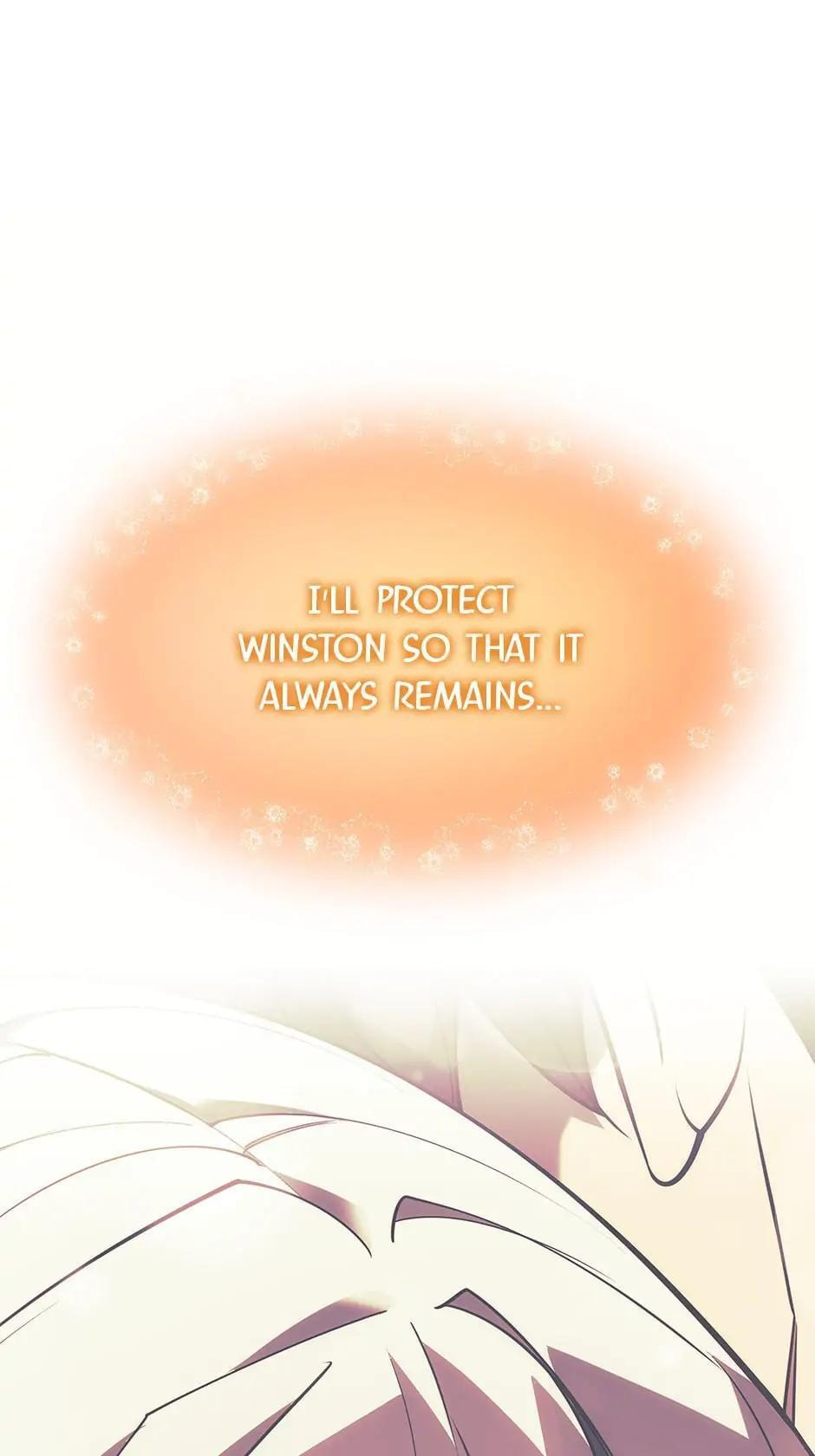 Read Overgeared (Team Argo) chapter 128 image 152 on Lezhin