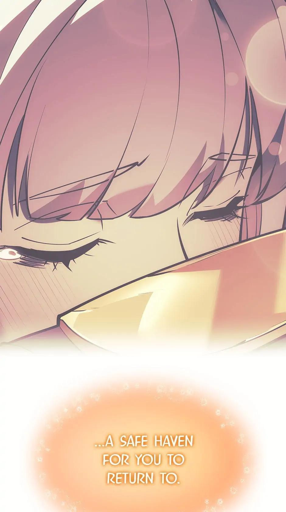 Read Overgeared (Team Argo) chapter 128 image 153 on Lezhin