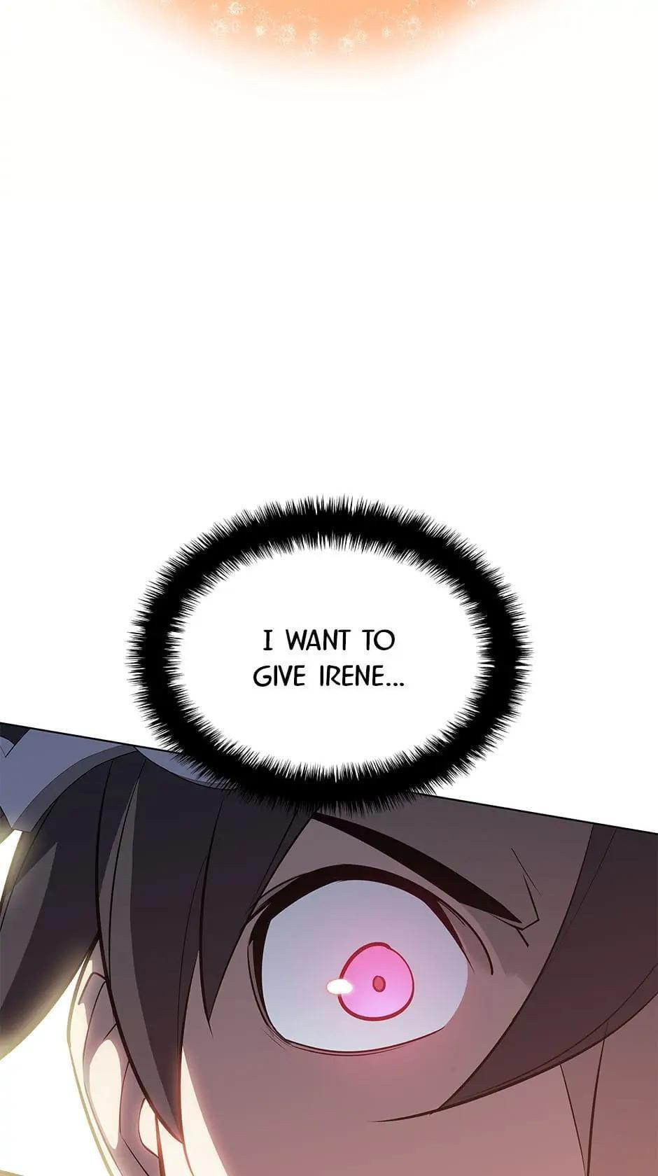 Read Overgeared (Team Argo) chapter 128 image 154 on Lezhin