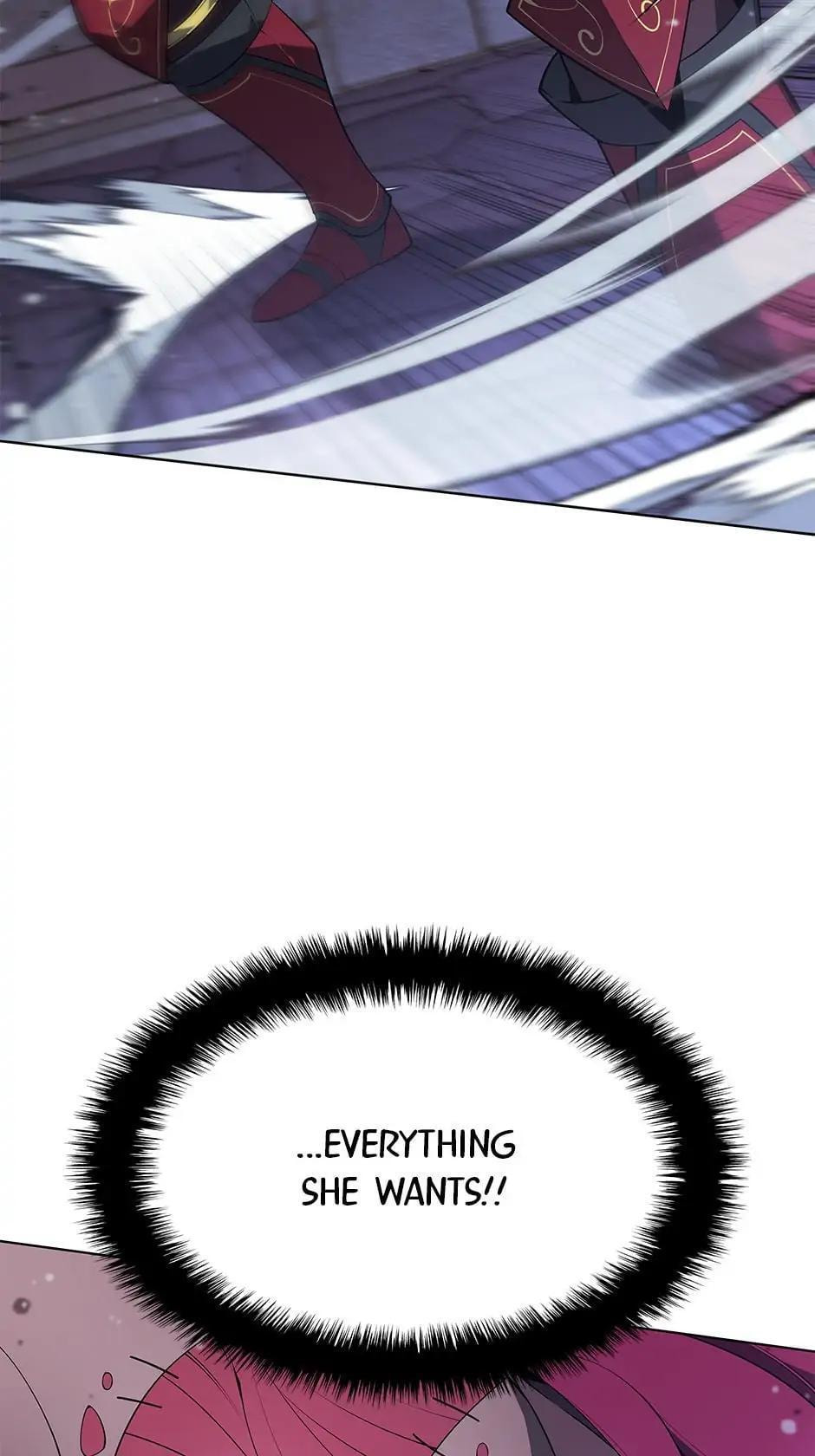 Read Overgeared (Team Argo) chapter 128 image 156 on Lezhin