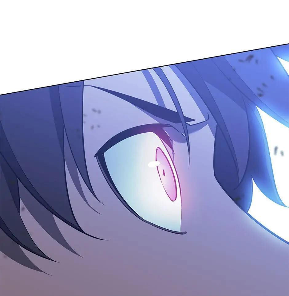 Read Overgeared (Team Argo) chapter 128 image 158 on Lezhin