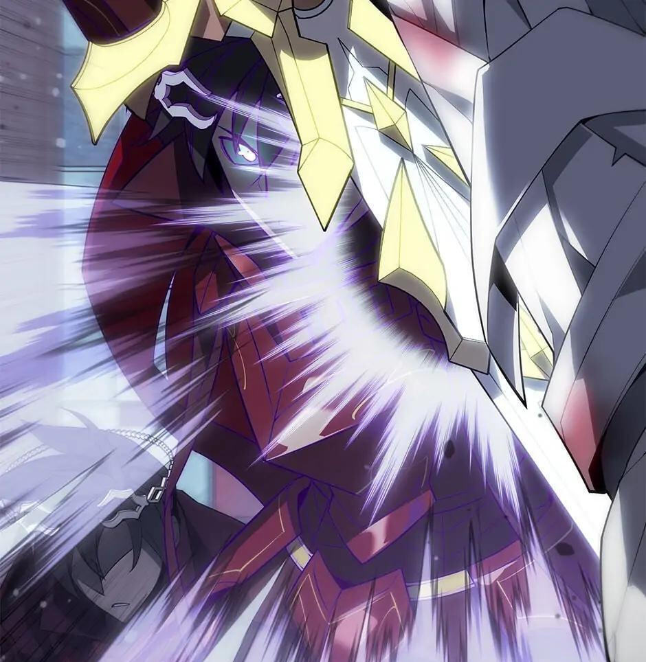 Read Overgeared (Team Argo) chapter 128 image 162 on Lezhin