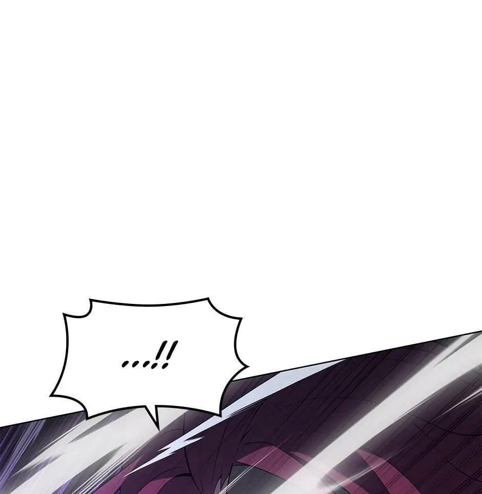 Read Overgeared (Team Argo) chapter 128 image 164 on Lezhin