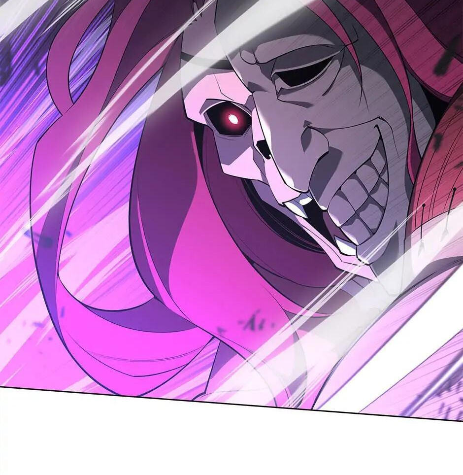 Read Overgeared (Team Argo) chapter 128 image 165 on Lezhin
