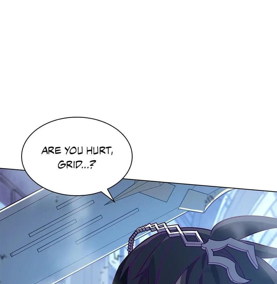 Read Overgeared (Team Argo) chapter 128 image 166 on Lezhin