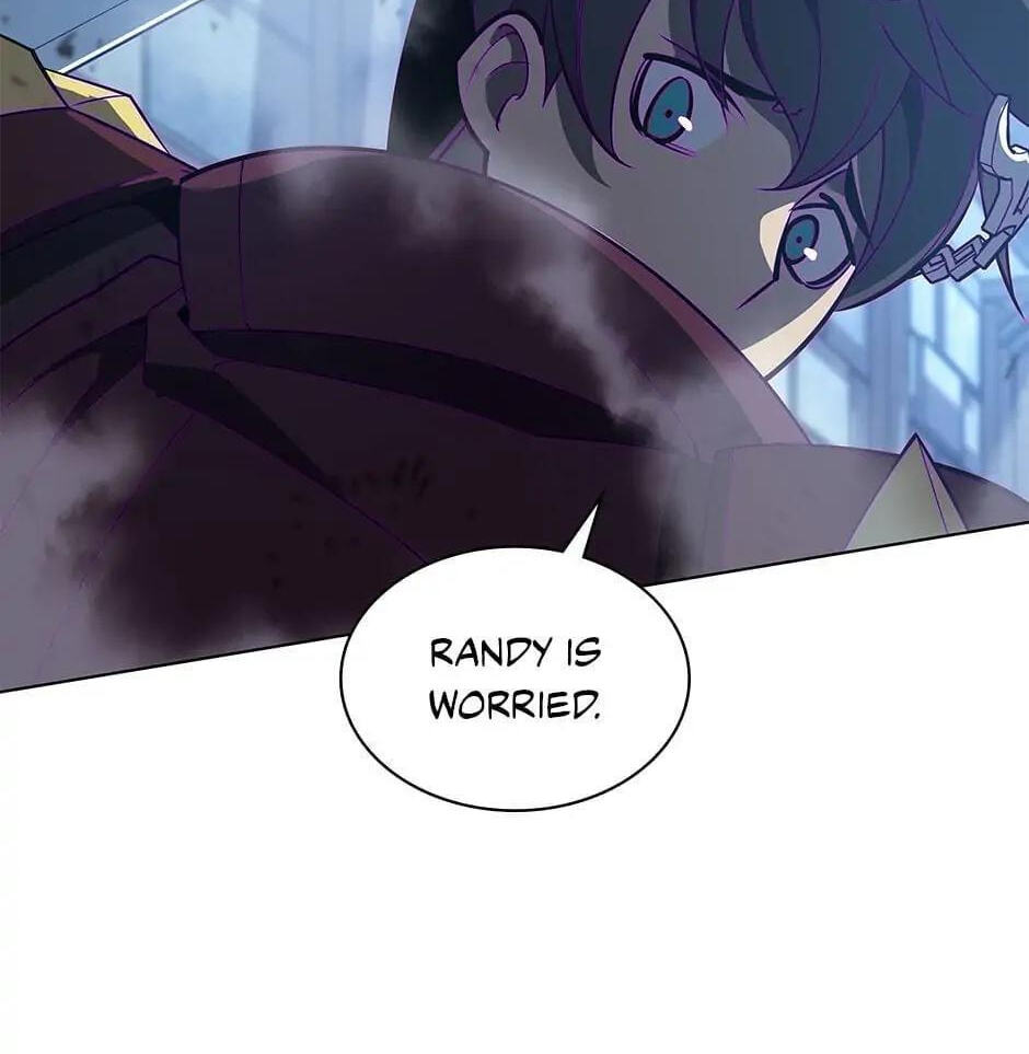 Read Overgeared (Team Argo) chapter 128 image 167 on Lezhin