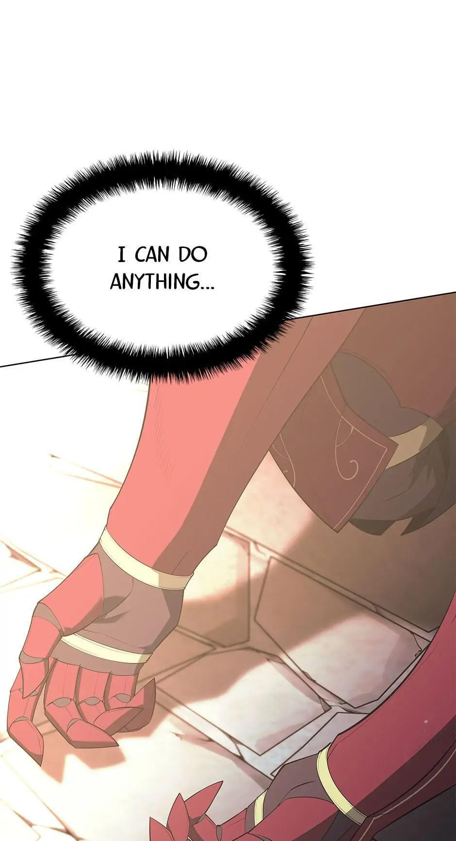 Read Overgeared (Team Argo) chapter 128 image 168 on Lezhin
