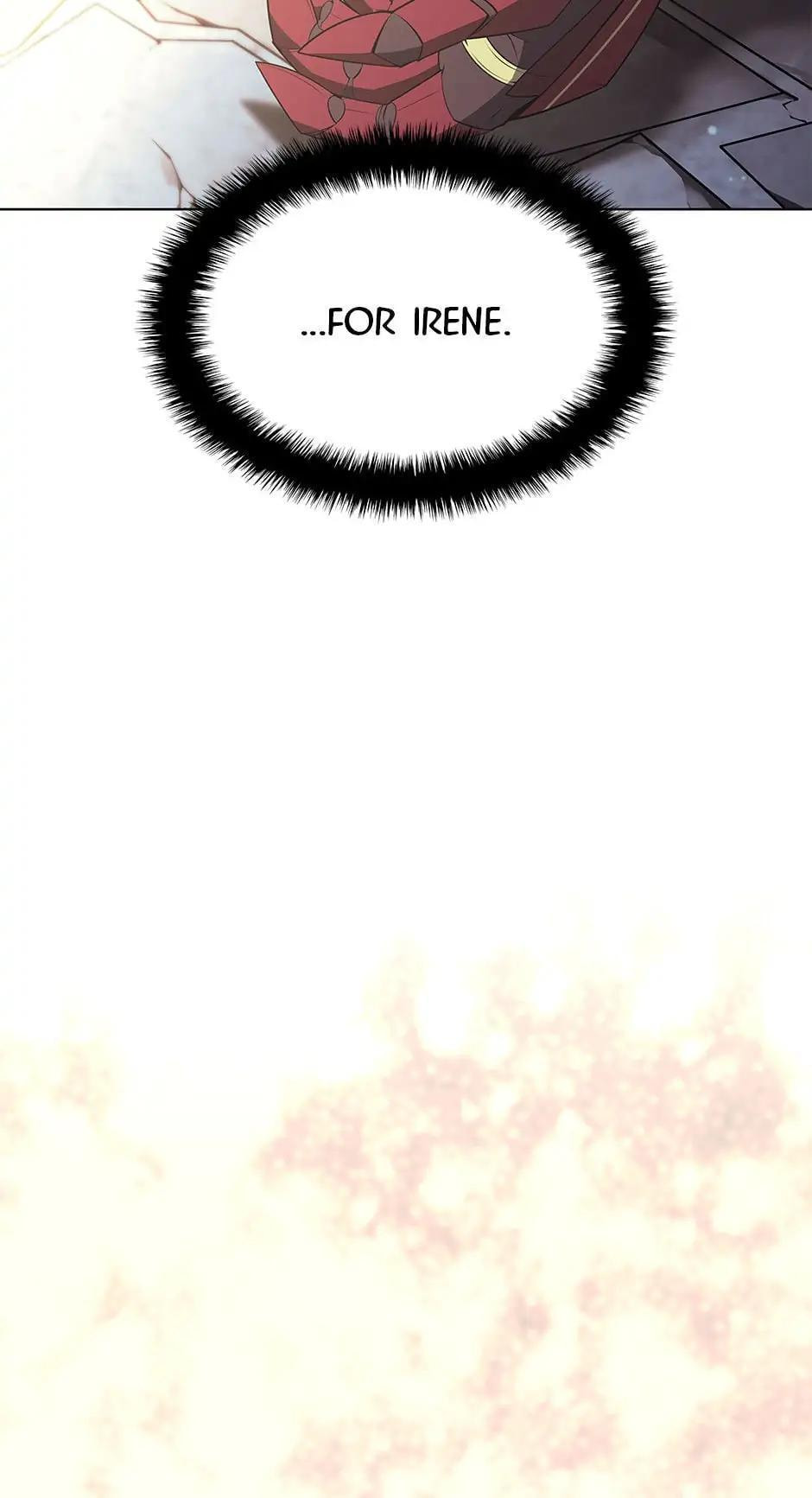 Read Overgeared (Team Argo) chapter 128 image 169 on Lezhin