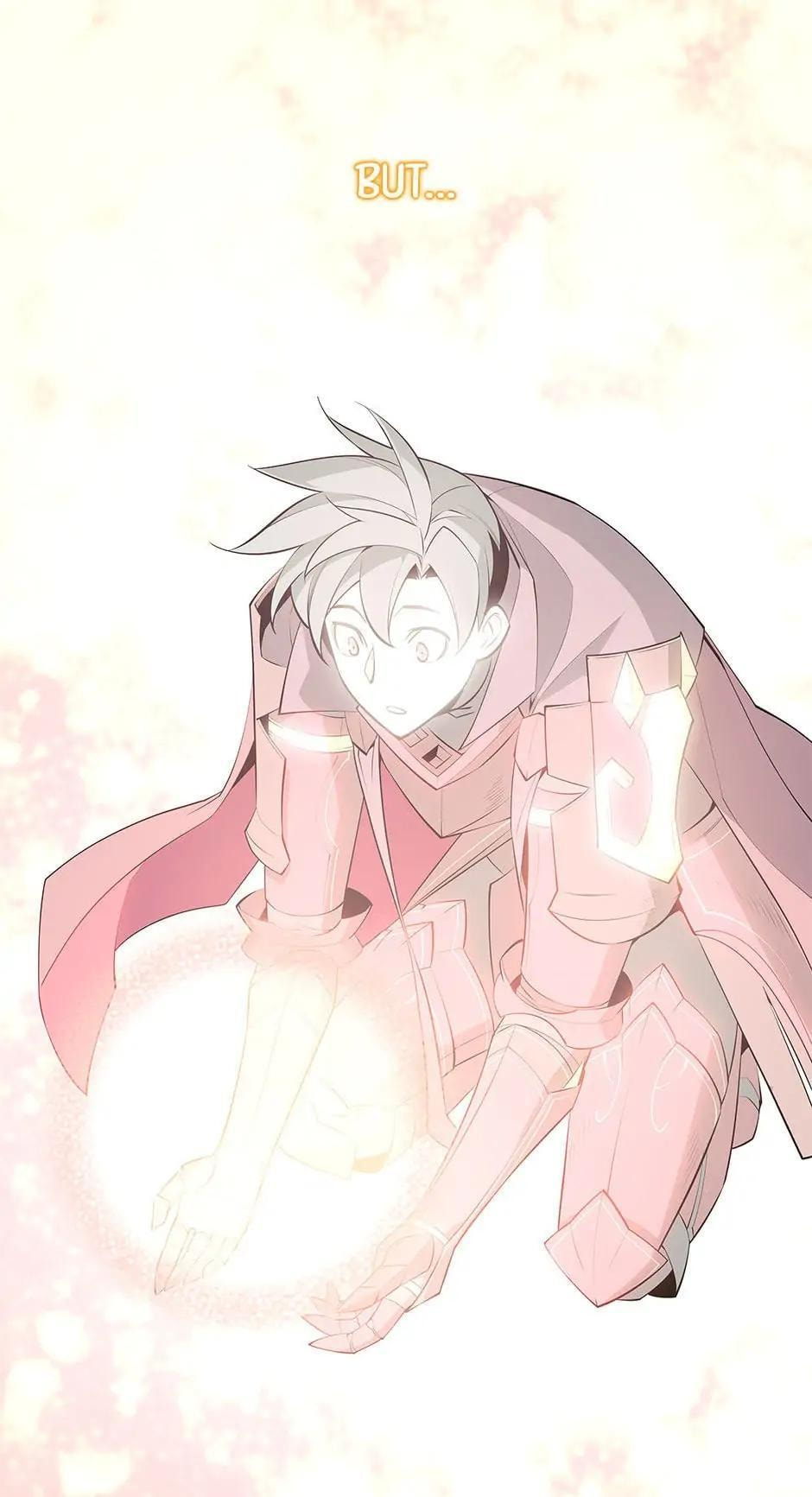 Read Overgeared (Team Argo) chapter 128 image 170 on Lezhin