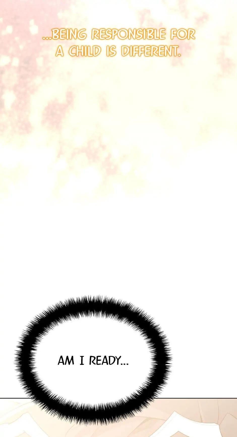 Read Overgeared (Team Argo) chapter 128 image 171 on Lezhin