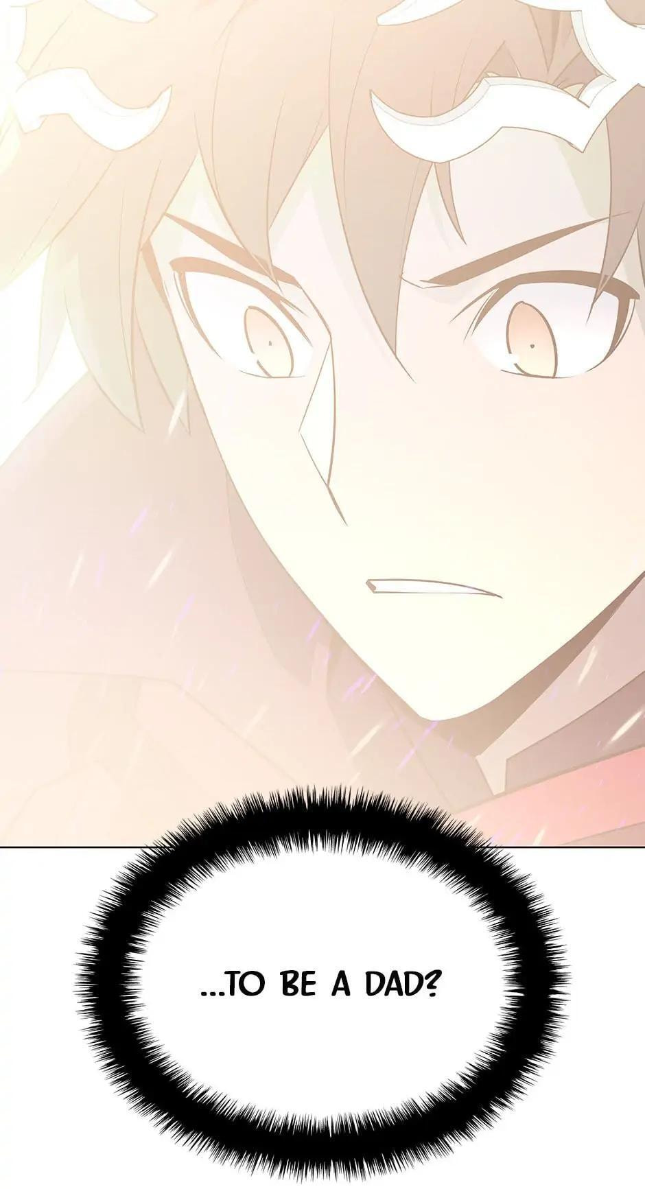 Read Overgeared (Team Argo) chapter 128 image 172 on Lezhin