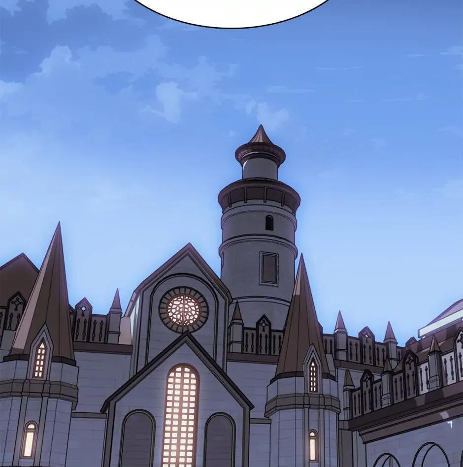 Read Overgeared (Team Argo) chapter 128 image 2 on Lezhin