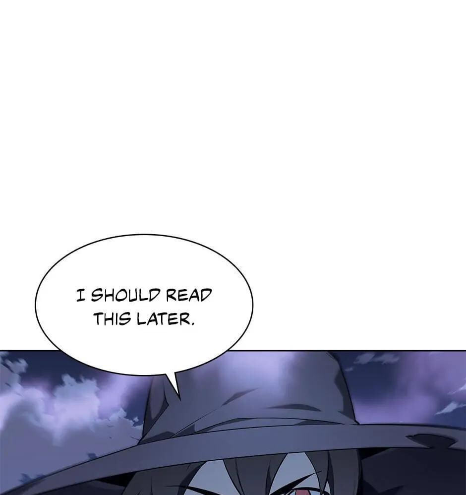 Read Overgeared (Team Argo) chapter 128 image 20 on Lezhin