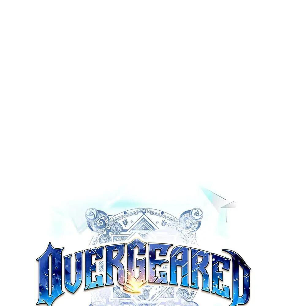 Read Overgeared (Team Argo) chapter 128 image 22 on Lezhin