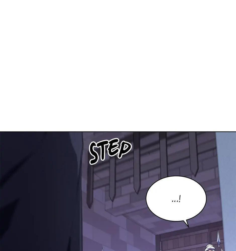 Read Overgeared (Team Argo) chapter 128 image 24 on Lezhin
