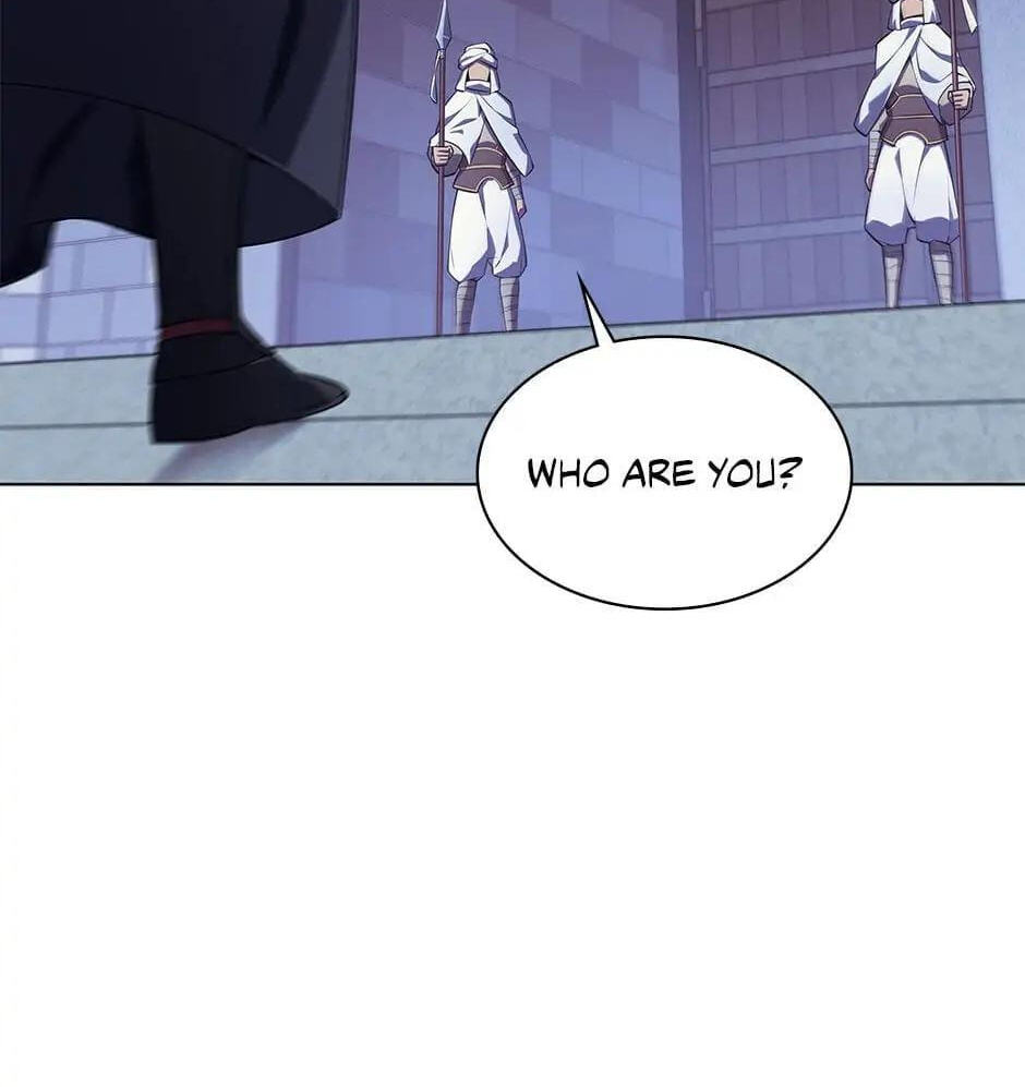 Read Overgeared (Team Argo) chapter 128 image 25 on Lezhin