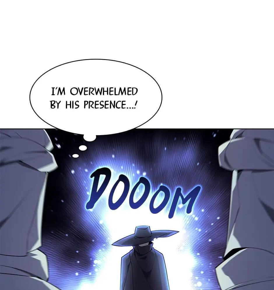 Read Overgeared (Team Argo) chapter 128 image 26 on Lezhin