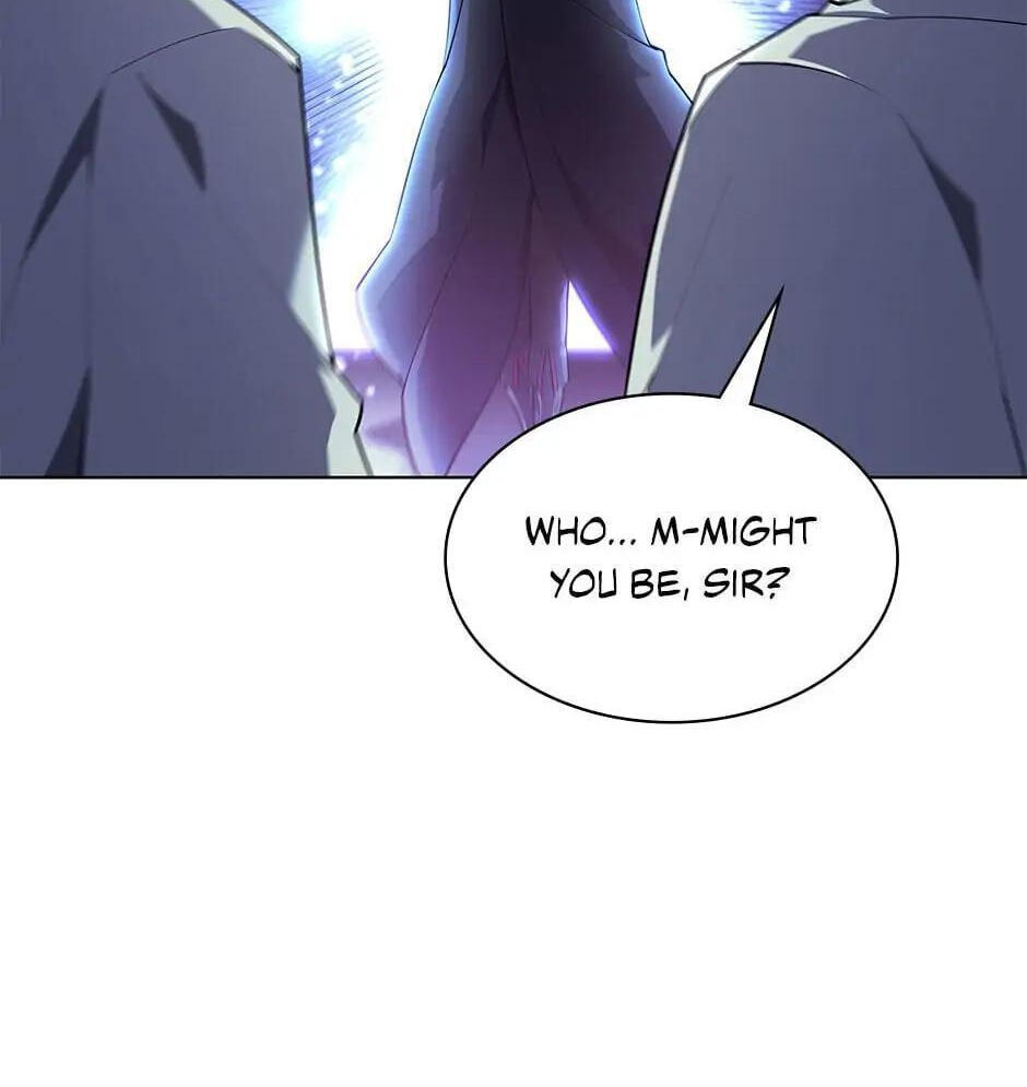 Read Overgeared (Team Argo) chapter 128 image 27 on Lezhin