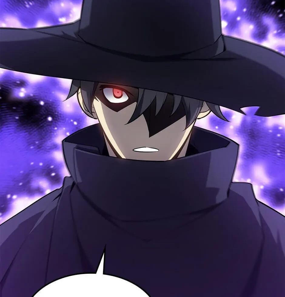 Read Overgeared (Team Argo) chapter 128 image 29 on Lezhin