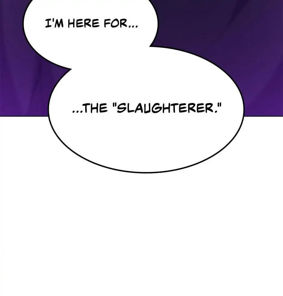 Read Overgeared (Team Argo) chapter 128 image 30 on Lezhin