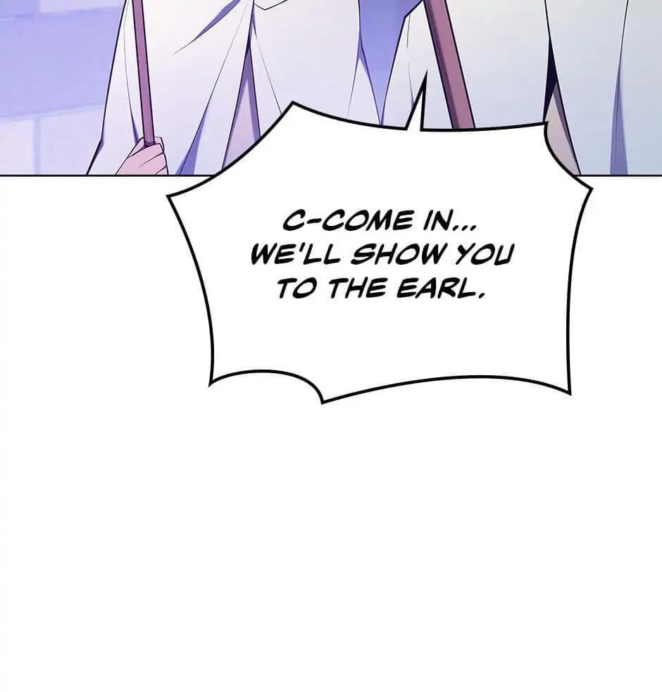 Read Overgeared (Team Argo) chapter 128 image 32 on Lezhin