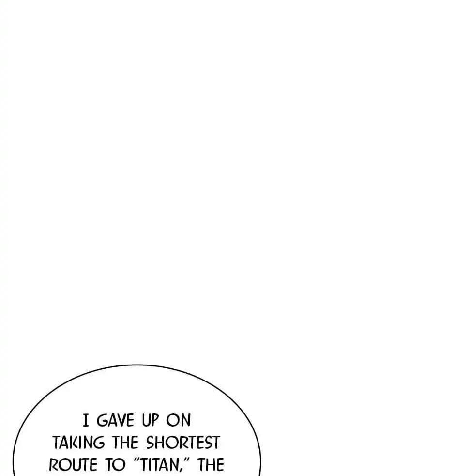 Read Overgeared (Team Argo) chapter 128 image 33 on Lezhin