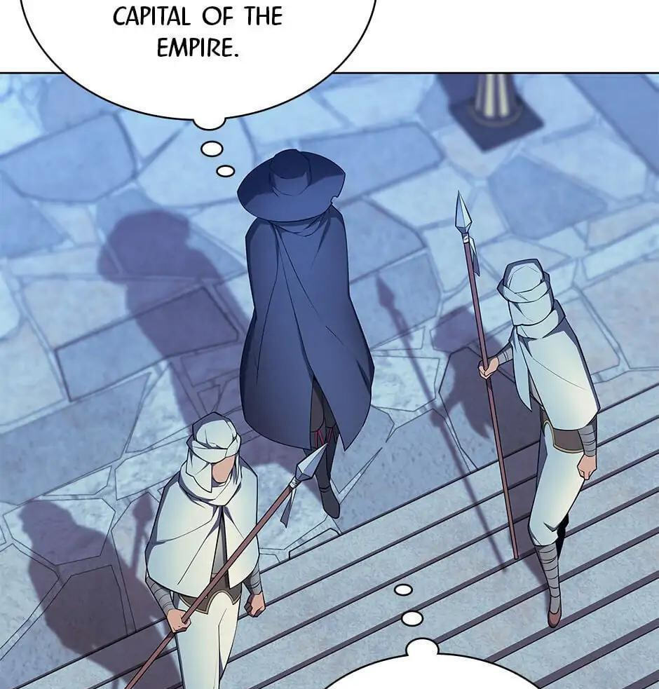Read Overgeared (Team Argo) chapter 128 image 34 on Lezhin