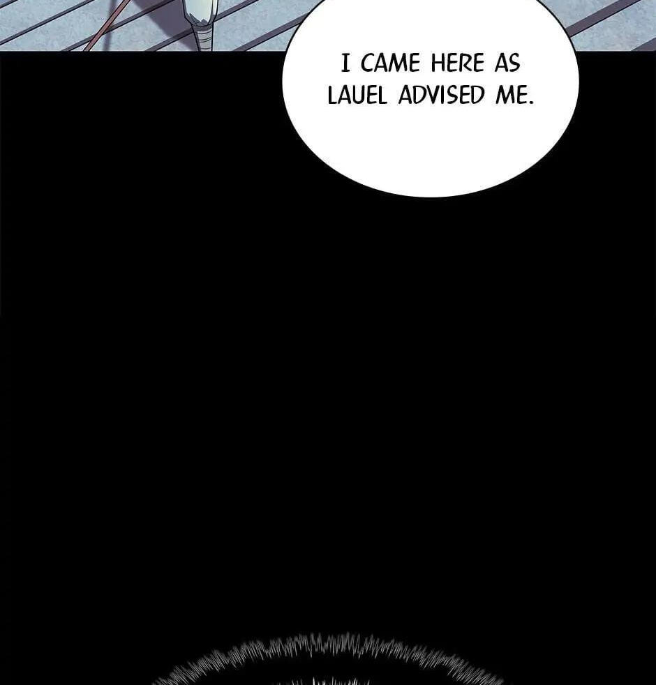 Read Overgeared (Team Argo) chapter 128 image 35 on Lezhin