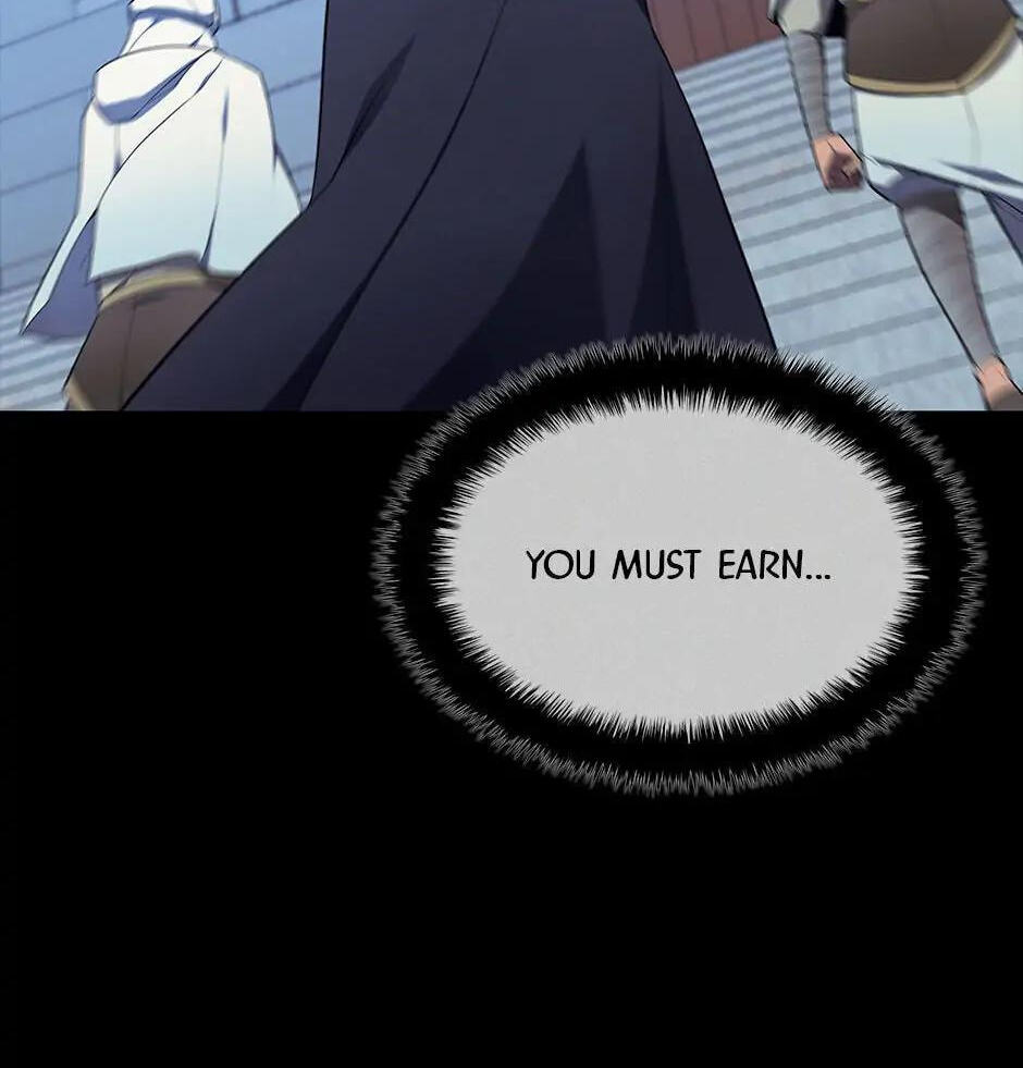Read Overgeared (Team Argo) chapter 128 image 37 on Lezhin