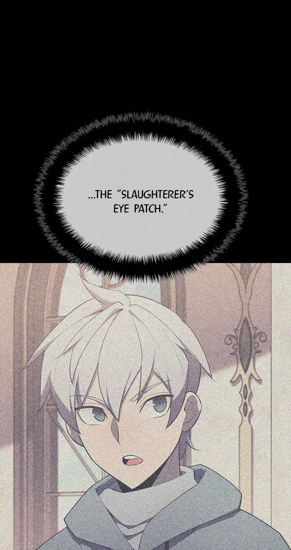 Read Overgeared (Team Argo) chapter 128 image 38 on Lezhin